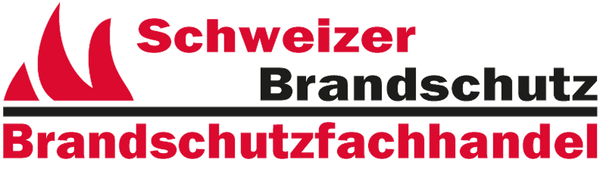 Brandschutzzeichen